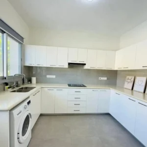 3 Bedroom House for Rent in Paphos – Universal