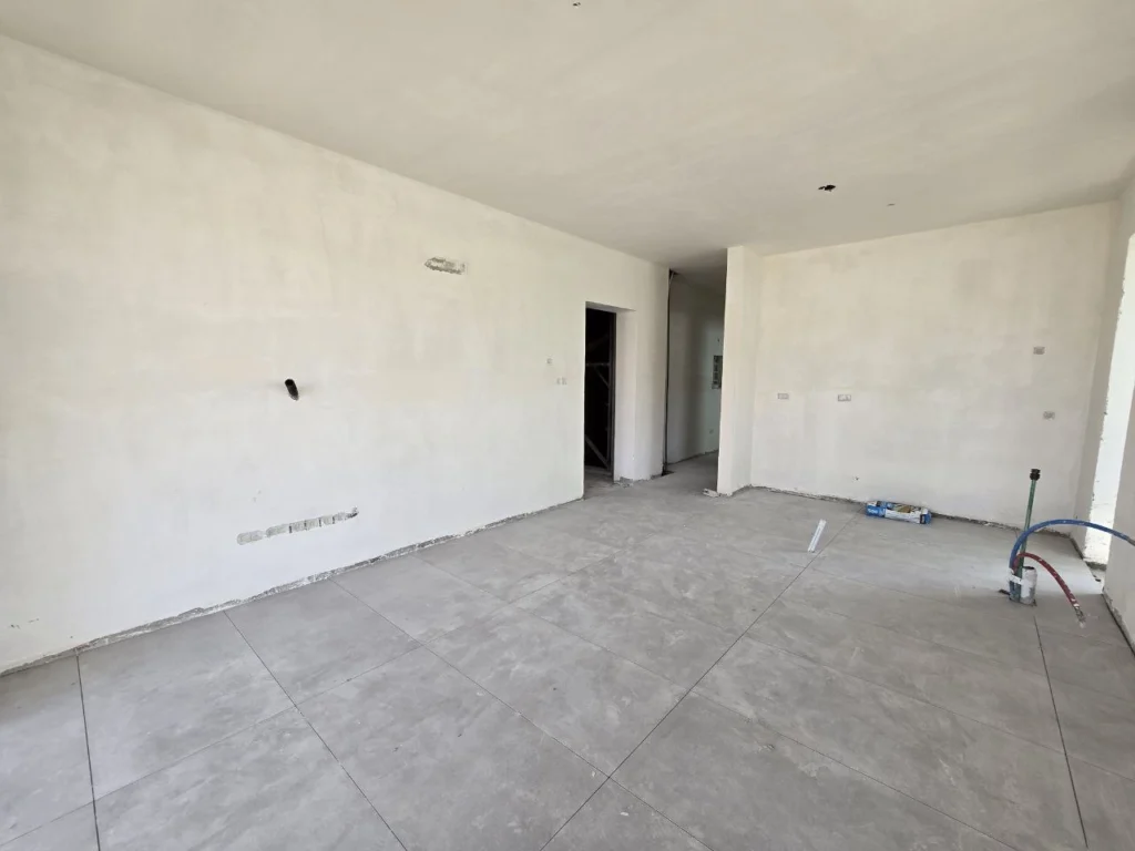 2 Bedroom Apartment for Sale in Larnaca District