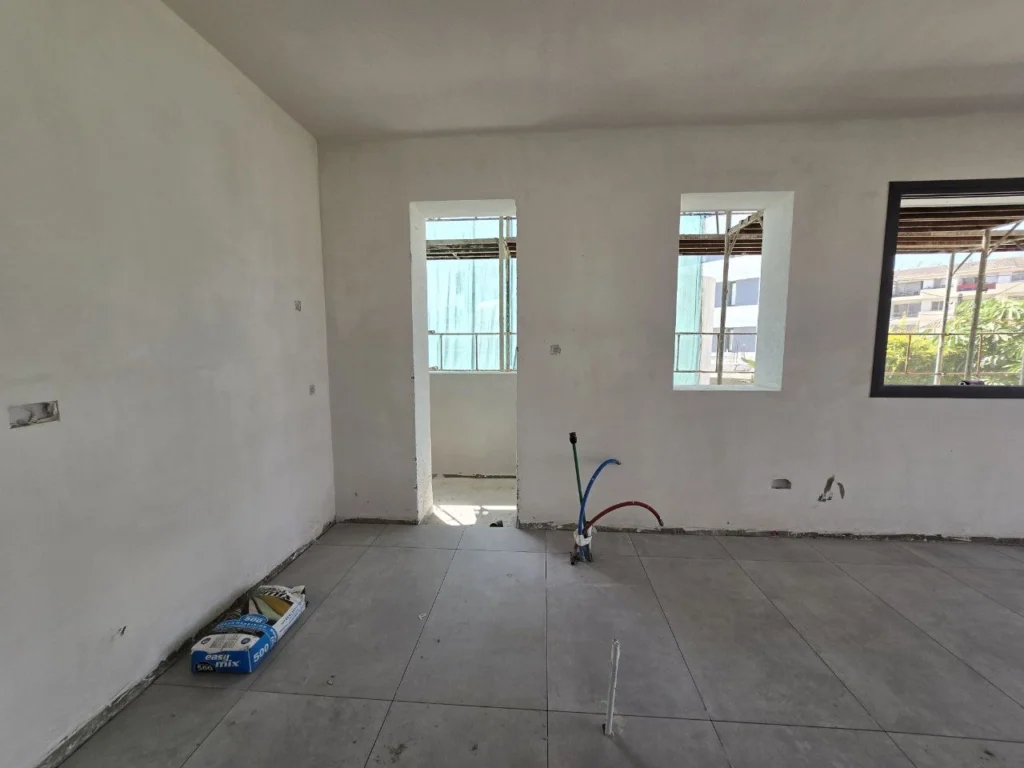 2 Bedroom Apartment for Sale in Larnaca District