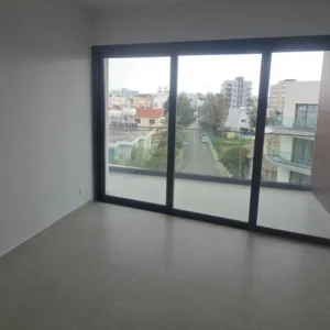 2 Bedroom Apartment for Sale in Agios Dometios – Agios Georgios, Nicosia District