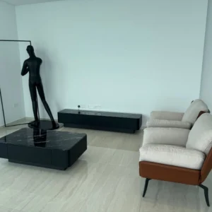 3 Bedroom Apartment for Rent in Potamos Germasogeias, Limassol District