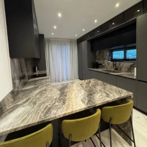 4 Bedroom Apartment for Rent