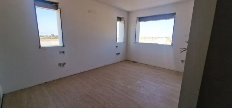 Cheap Houses and Villas for Sale Nicosia up to 700000 euro