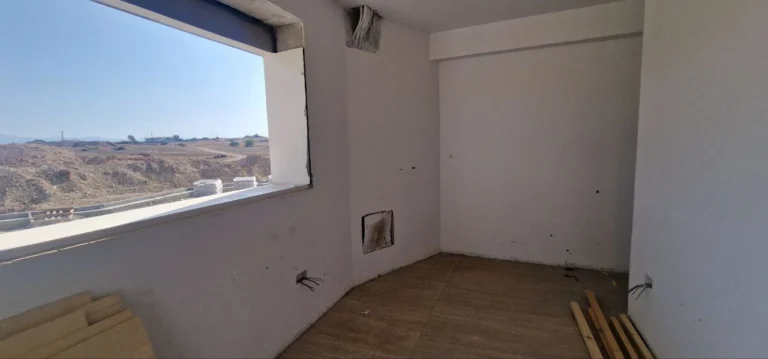 Cheap Houses and Villas for Sale Nicosia up to 700000 euro