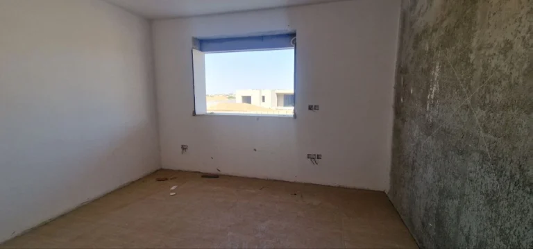 Cheap Houses and Villas for Sale Nicosia up to 700000 euro