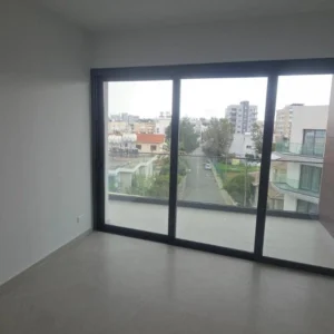 2 Bedroom Apartment for Sale in Agios Dometios – Agios Georgios, Nicosia District