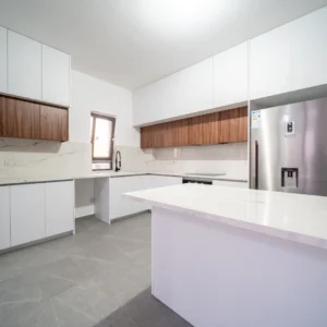 2 Bedroom Apartment for Sale in Larnaca – Sotiros