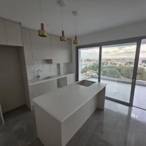 1 Bedroom Apartment for Rent in Ypsonas, Limassol District