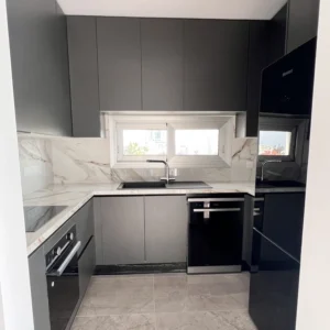 2 Bedroom Apartment for Sale in Larnaca – Sotiros