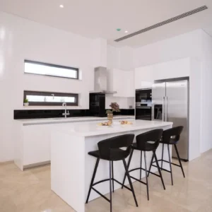 5 Bedroom House for Rent in Pegeia, Paphos District