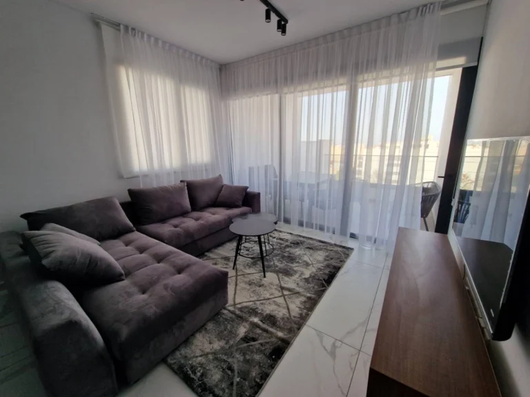 Larnaca