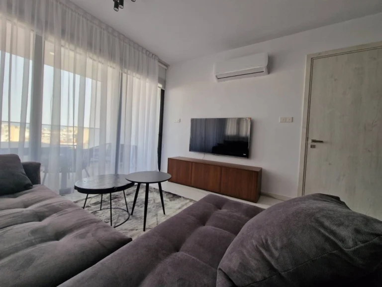 Larnaca