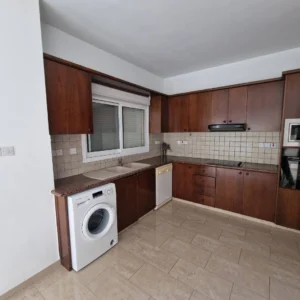 3 Bedroom House for Sale in Germasogeia, Limassol District