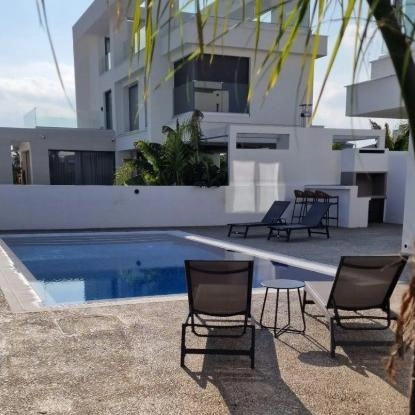 Cheap Houses and Villas for Rent Famagusta