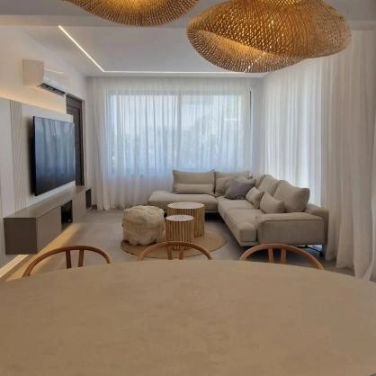 Cheap Houses and Villas for Rent Famagusta