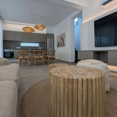Cheap Houses and Villas for Rent Famagusta