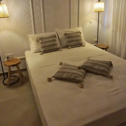 Cheap Houses and Villas for Rent Famagusta