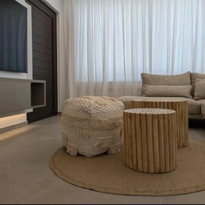 Cheap Houses and Villas for Rent Famagusta