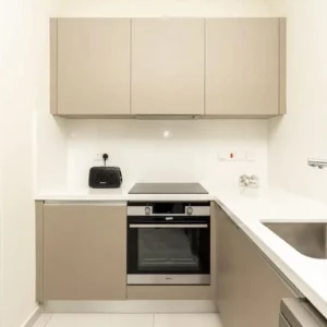 2 Bedroom Apartment for Rent in Kapparis, Famagusta District