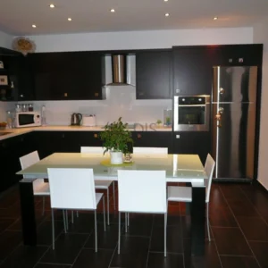 3 Bedroom House for Sale in Dali, Nicosia District