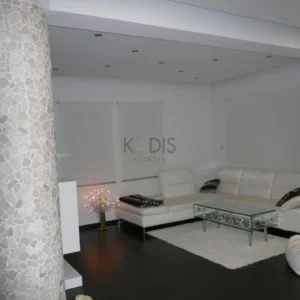 3 Bedroom House for Sale in Dali, Nicosia District
