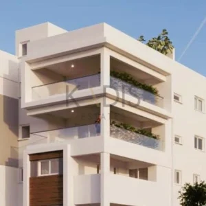 3 Bedroom Apartment for Sale in Nicosia District