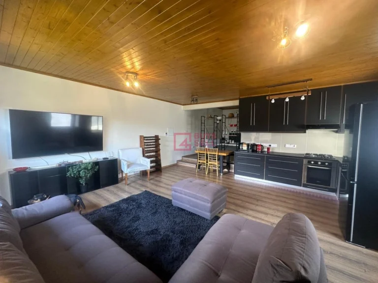 Cheap Houses and Villas for Rent Limassol