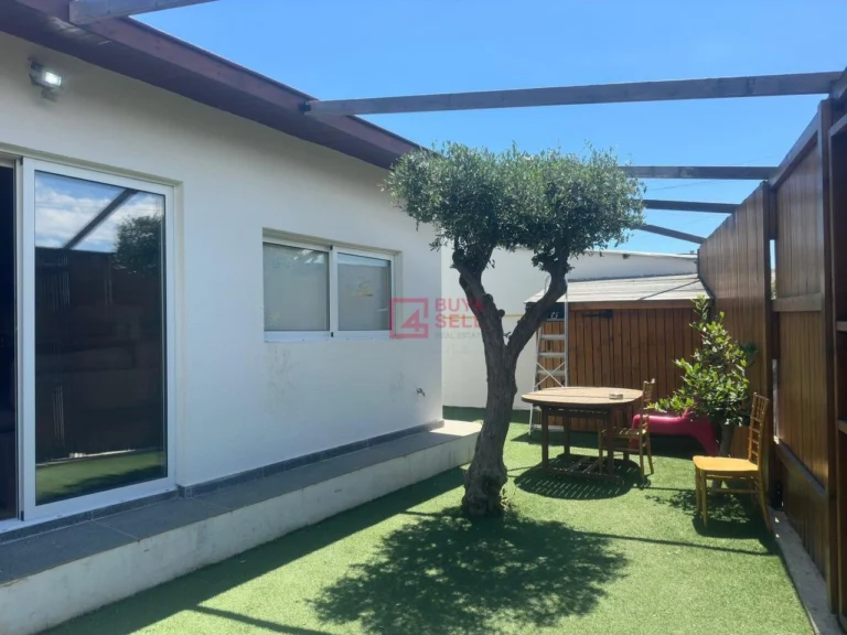 Cheap Houses and Villas for Rent Limassol