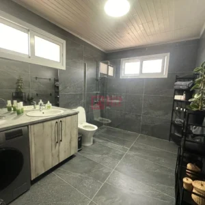 1 Bedroom House for Rent in Armenochori, Limassol District