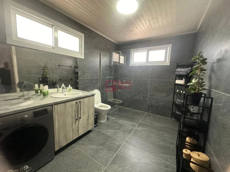 Cheap Houses and Villas for Rent Limassol