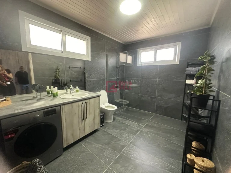 Cheap Houses and Villas for Rent Limassol
