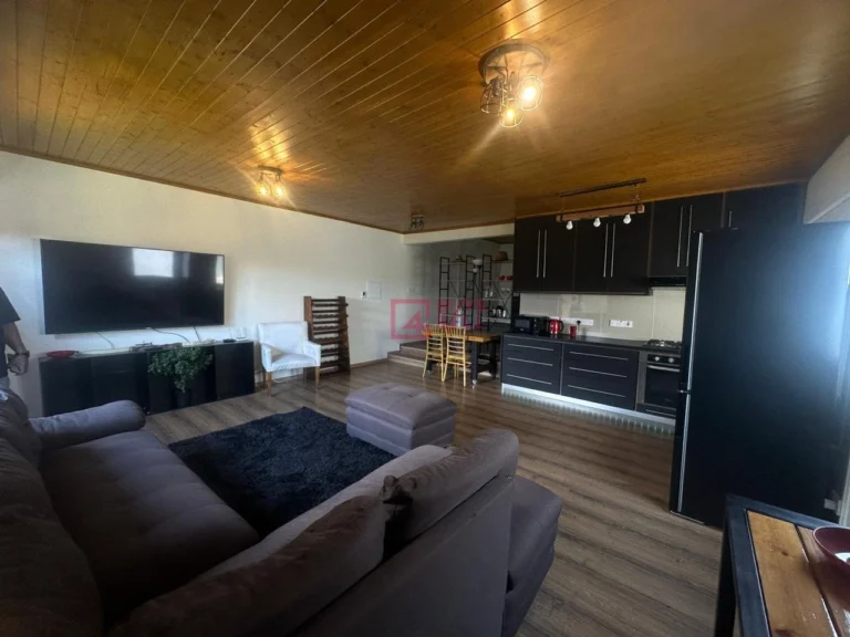 Cheap Houses and Villas for Rent Limassol