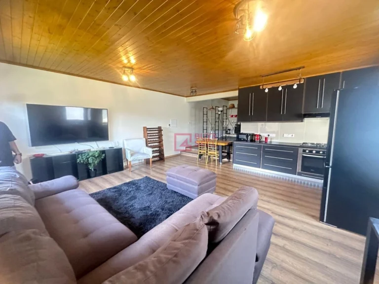Cheap Houses and Villas for Rent Limassol