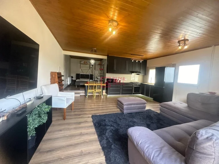 Cheap Houses and Villas for Rent Limassol