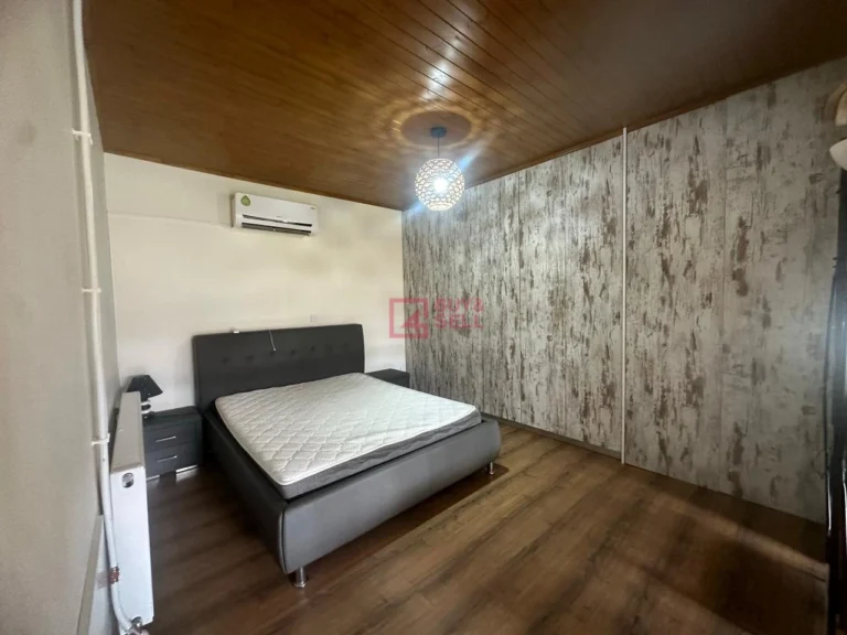 Cheap Houses and Villas for Rent Limassol