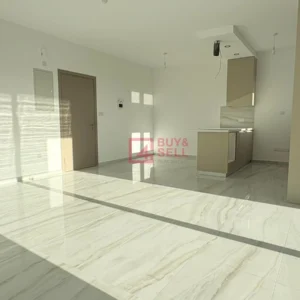 2 Bedroom Apartment for Sale in Limassol – Mesa Geitonia