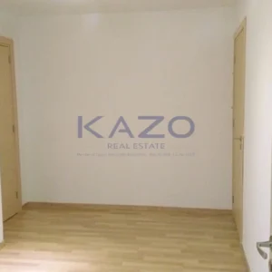 100m² Office for Rent in Limassol – Mesa Geitonia