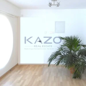 100m² Office for Rent in Limassol – Mesa Geitonia