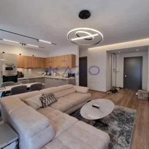 3 Bedroom Apartment for Sale in Limassol District