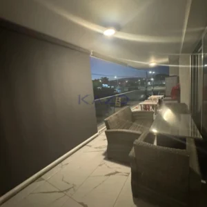 2 Bedroom Apartment for Sale in Limassol District