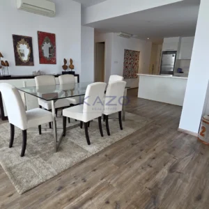 3 Bedroom Apartment for Sale in Limassol District