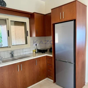 4 Bedroom House for Rent in Pachna, Limassol District