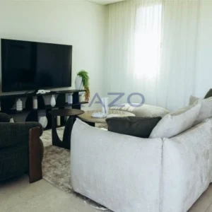 2 Bedroom House for Rent in Asomatos, Limassol District