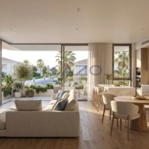3 Bedroom Apartment for Sale in Limassol District