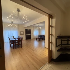 4 Bedroom House for Rent in Limassol – Ekali