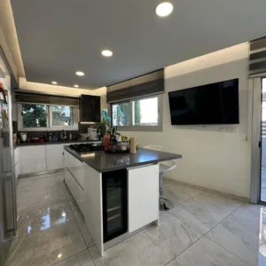 328m² House for Rent in Ypsonas, Limassol District