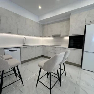 2 Bedroom Apartment for Rent in Limassol District