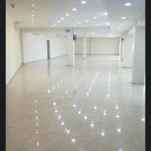 1600m² Commercial for Rent in Limassol District