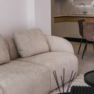 2 Bedroom Apartment for Rent in Paphos – Universal
