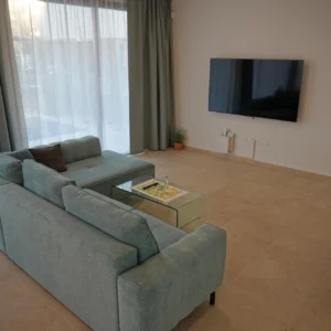 3 Bedroom House for Rent in Geroskipou, Paphos District